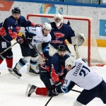 Сокол - Буран