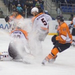 Ермак - Спутник