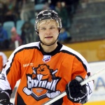 Спутник - ВМФ-Карелия