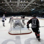 Рубин - ХК Рязань