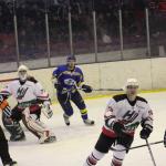 Дизель - Нефтяник