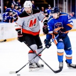 350 23.11.2017 СКА-Нева - Металлург - 3:1