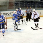 Дизель - Молот-Прикамье