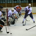 Спутник - Кристалл