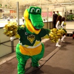 Титан - ХК Саров