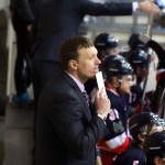 Зауралье - СКА-Карелия