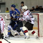 Дизель - Рубин