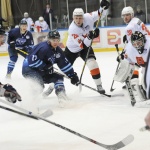 05.03.2016. ХК Рязань - Молот-Прикамье