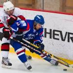 Лада - Ижсталь