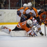 30.09.2015. Ермак - Спутник