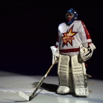 328 19.11.2017 Молот-Прикамье - Ижсталь - 5:1