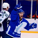 ТХК - Кубань