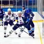 Буран - Кубань