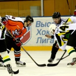 Спутник - Титан