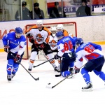 Ариада - Спутник