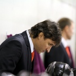 Челмет - Рубин