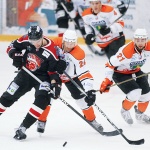 Рубин - Ермак