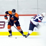 Молот-Прикамье - Южный Урал