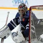 Динамо Бшх - Спутник