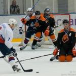 Молот-Прикамье - Ариада-Акпарс