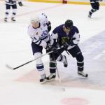 Титан - Динамо