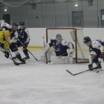 087 26.09.2017 ЦСК ВВС - Дизель - 1:0