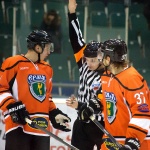 Ермак - Зауралье