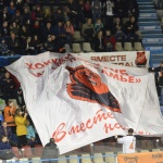 138 07.10.2017 Молот-Прикамье - Южный Урал - 2:3 Б