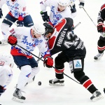 Рубин - Ариада-Акпарс