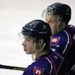 Кристалл С - Титан