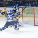 Южный Урал - Дизель