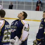 670 15.02.2018 ЦСК ВВС - Ижсталь - 2:6
