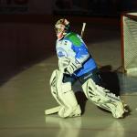 Южный Урал - Торос