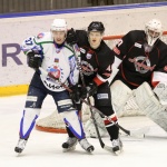 Челмет - Кубань