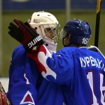 Ариада-Акпарс - Ермак