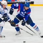 Лада - ХК ВМФ