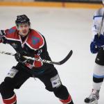 Рубин - Мечел