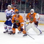 Ермак - Лада