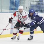 Динамо - Донбасс