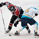 28.12.2016. Рубин - Торпедо