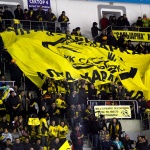 Сарыарка - Челмет