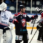 Рубин - ХК Саров