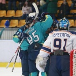 359 27.11.2017 Торпедо - Южный Урал - 3:2 Б