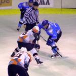 Мечел - Спутник