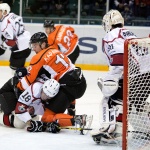 Ермак - Рубин