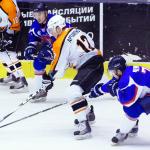 Кристалл - Спутник