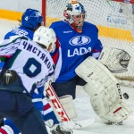 Лада - Кубань