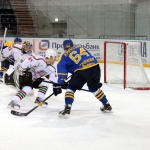 Дизель - Нефтяник