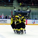 Сарыарка - Локомотив