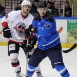 19.02.2017. Зауралье - Челмет